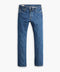 Levi's 501 Jeans