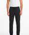 Frappoli Technical Pant