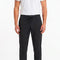 Frappoli Technical Pant