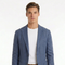 Italian Blazer RPL