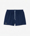 Lacoste Swimming Short