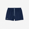Lacoste Swimming Short