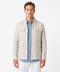 Everhold Safari Jacket