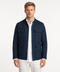 Everhold Safari Jacket