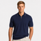 Saxon Polo HZ
