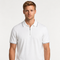 Saxon Polo HZ