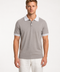 Saxon Polo Shirt