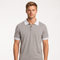 Saxon Polo Shirt