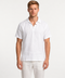 Zegna SS Linen Shirt