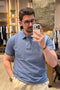 RL Jessy Polo Shirt