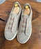 ZG Shoes Suede