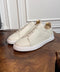 ZG Shoes Cow Leather