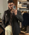 Saxon Blazer