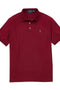 RL Jessy Polo Shirt
