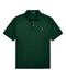 RL Jessy Polo Shirt