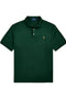 RL Jessy Polo Shirt