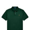 RL Jessy Polo Shirt