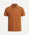 RL Jessy Polo Shirt