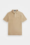 RL Jessy Polo Shirt