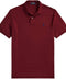 RL Cotton polo Shirt