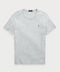 RL Jessy T-Shirt