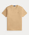 RL Jessy T-Shirt
