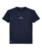 Rl polo T-Shirt