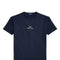 Rl polo T-Shirt