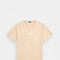 Rl polo T-Shirt