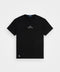 Rl polo T-Shirt