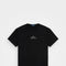 Rl polo T-Shirt