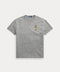 RL Polo Bear T-Shirt