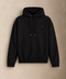 Bss Cotton Hoodie 01