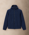 Lact Water Reppellent Jacket 01