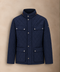 Hckt knightsbridge Jacket