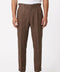 Saxon Linen Pant