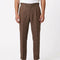 Saxon Linen Pant