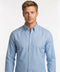 Manchot italian shirt