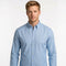 Manchot italian shirt