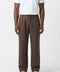 Saxon Linen Pant