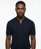 Saxon Polo Shirt HZ