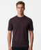 saxon tech T-shirt