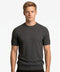 Saxon Cable T-shirt