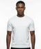Saxon T-shirt Cotton