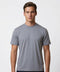 Saxon Jersy T-shirt