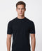 saxon tech T-shirt