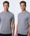 Saxon T-shirt Wool