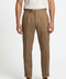 Saxon Linen Pant