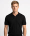Saxon Cable Polo