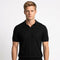Saxon Cable Polo